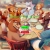 ritasdoghouse.neocities.org avatar