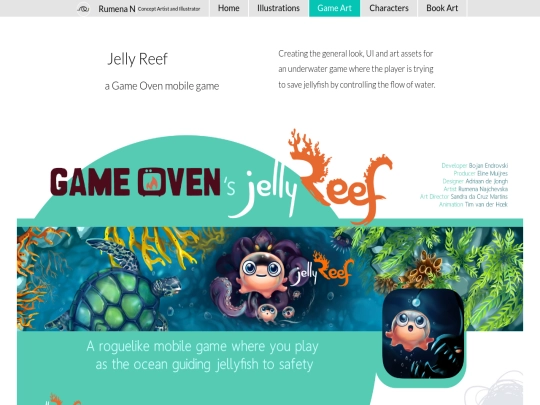 game-art screenshot