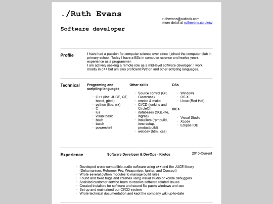 cv/cv_brief_1page screenshot