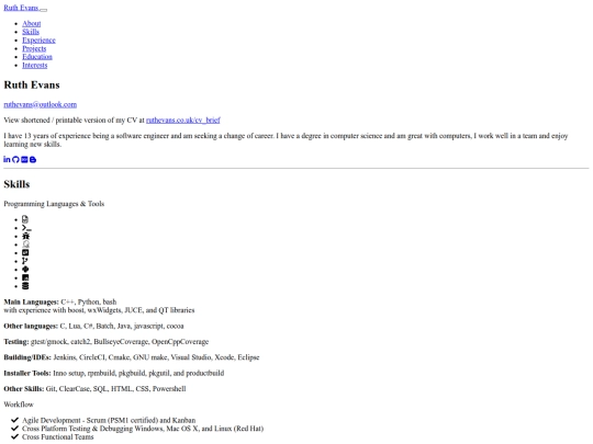 images/cv screenshot