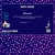 ruthevans.neocities.org avatar