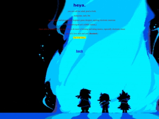 about_page screenshot