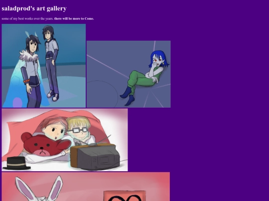 gallery screenshot