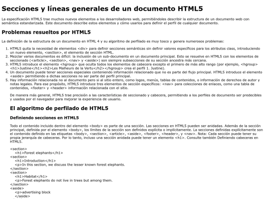 m1p2pobligatoria screenshot