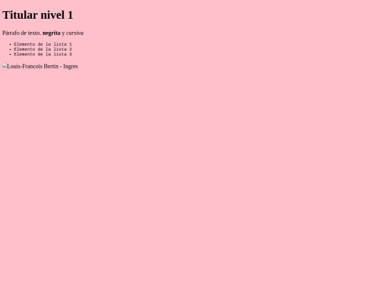 p2p11 screenshot