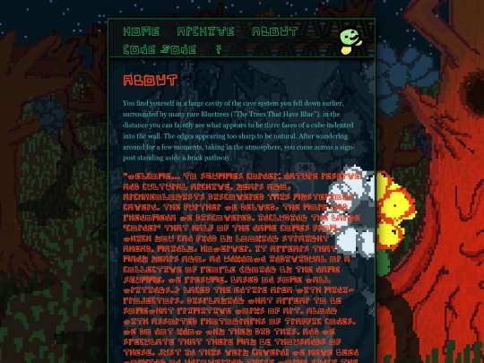 about screenshot