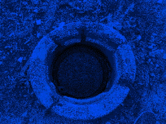 otherhole screenshot
