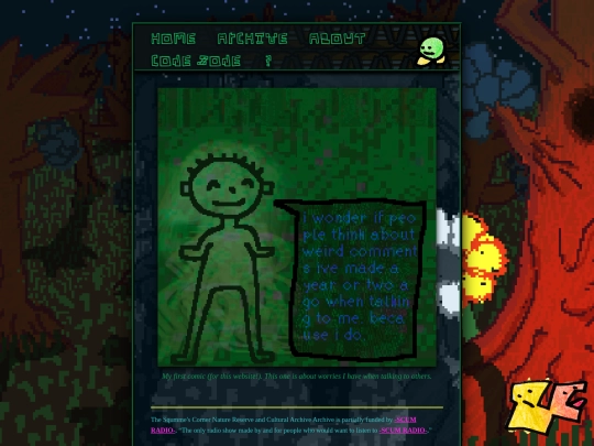 posts/2021-02-02-initoOOLLD screenshot