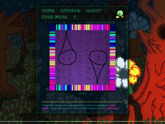 posts/2021-02-05-Hair screenshot
