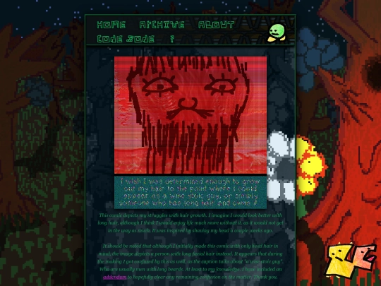posts/2021-02-05-HairOLDYY screenshot