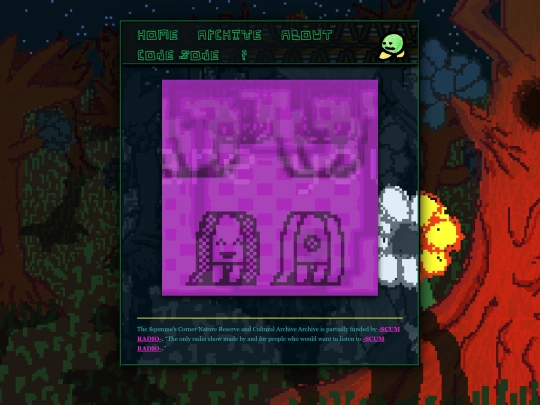 posts/2021-03-09-Dent screenshot