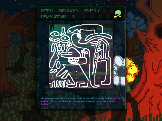 posts/2021-03-13-Byproduct screenshot