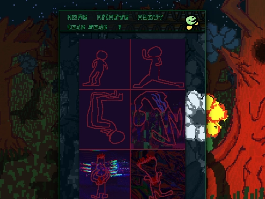 posts/2021-03-15-Dance screenshot