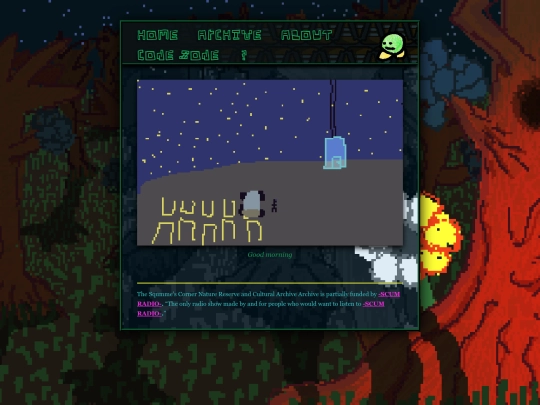 posts/2021-03-17-Grind screenshot