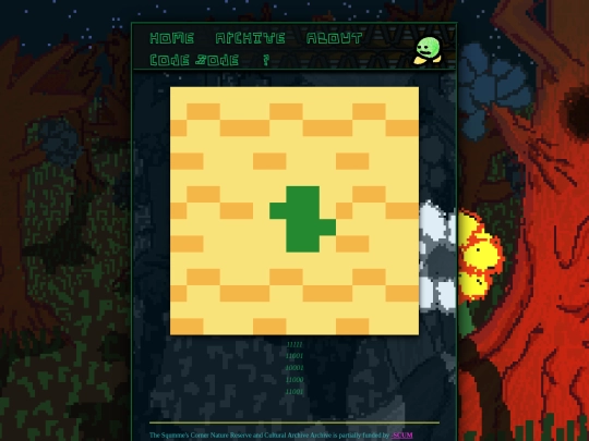 posts/2021-03-19-Evolution screenshot