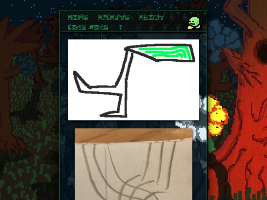 posts/2021-04-21-Selected-Unremarkable-Works screenshot