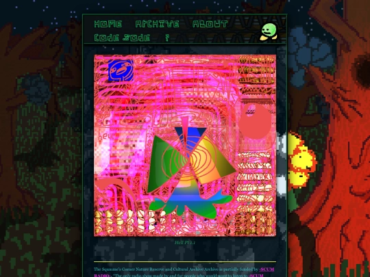 posts/2021-05-08-FOR-LOVERS screenshot