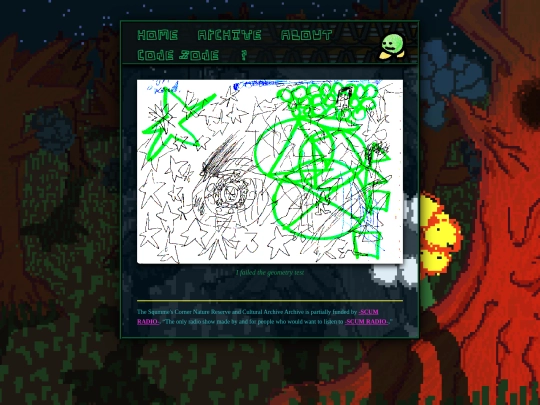 posts/2021-05-08-Stargazer screenshot