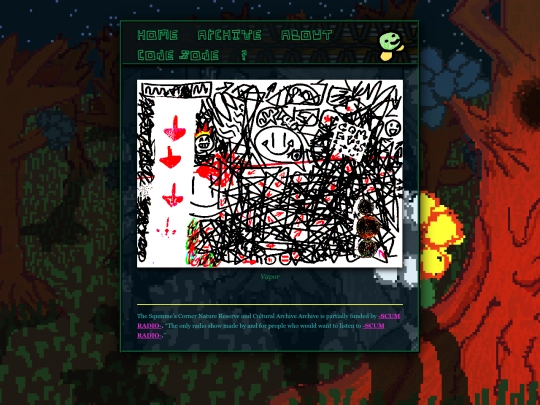 posts/2021-05-12-Hell-Pt-11 screenshot