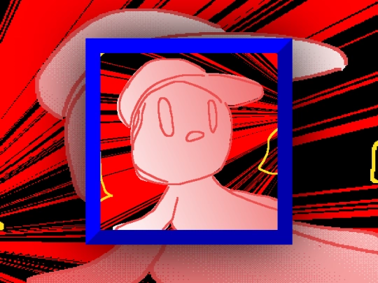 posts/neochamber screenshot