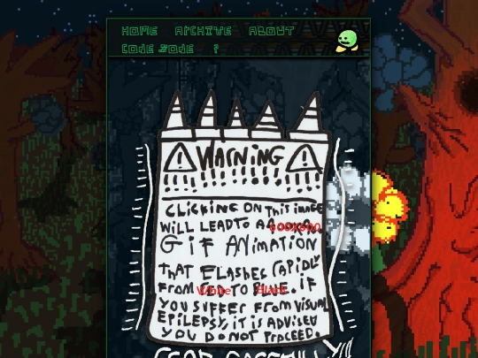 posts/warn1 screenshot