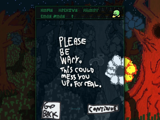 posts/warn2 screenshot