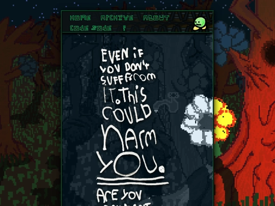 posts/warn3 screenshot