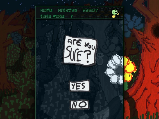 posts/warn4 screenshot