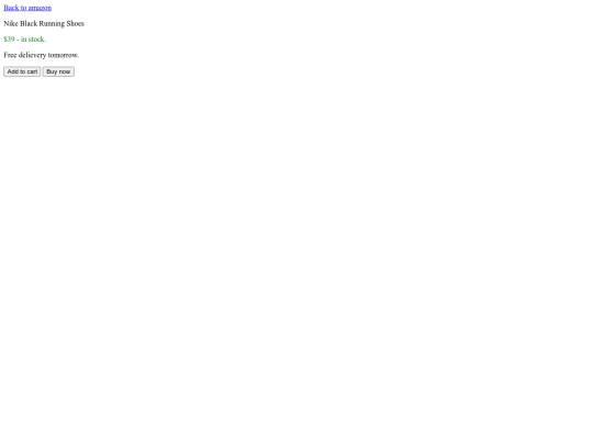 exercise_1 screenshot