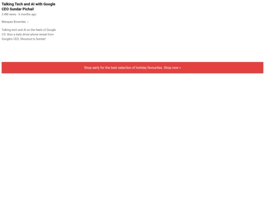 text_style screenshot