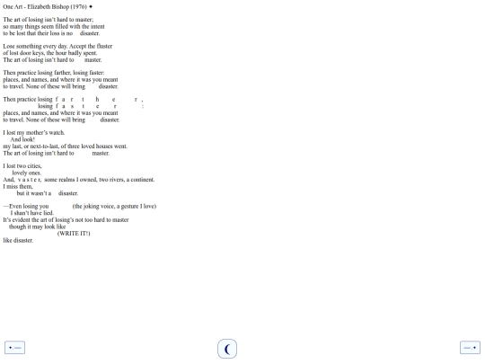 25-variations/03 screenshot
