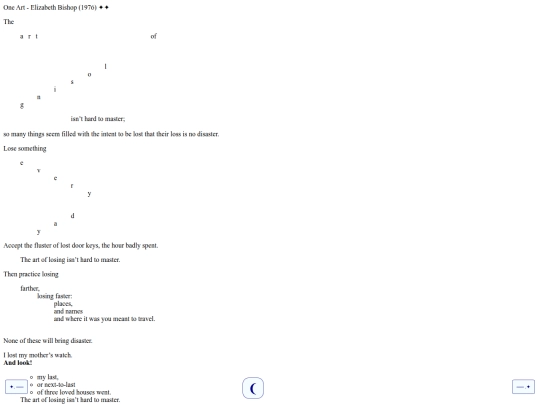 25-variations/07 screenshot