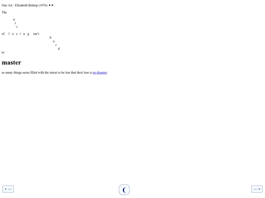 25-variations/09 screenshot