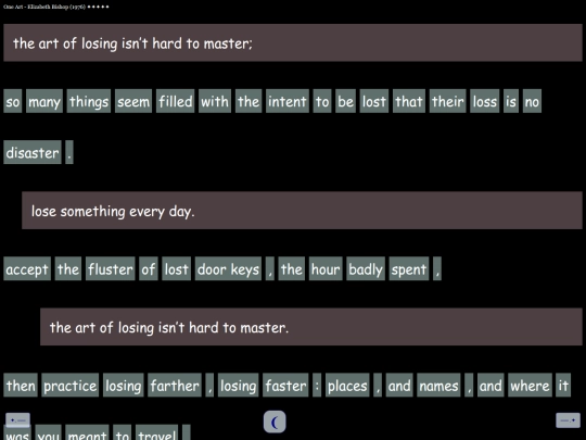 25-variations/24 screenshot