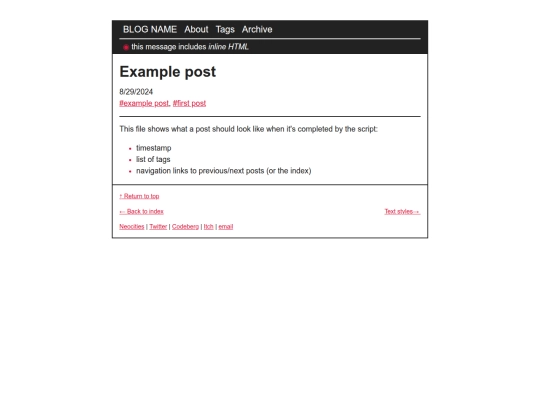 blog/posts/2024-08-29-example-post screenshot