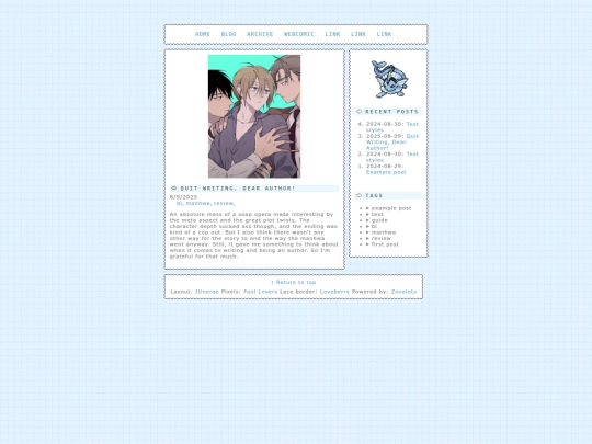 blog/posts/2025-08-09-quit-writing-author screenshot