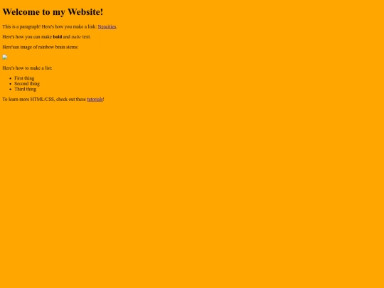 page3 screenshot