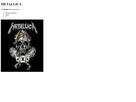 10-mi_primera_pagina_con imagen screenshot