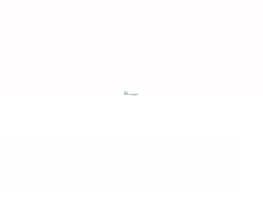 portfolio-right-sidebar screenshot