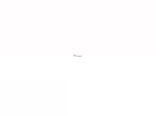 timeline screenshot