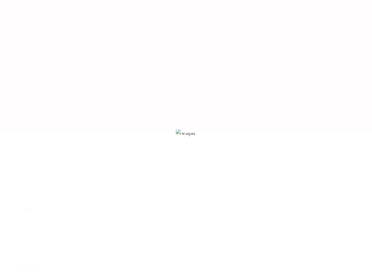 typography screenshot