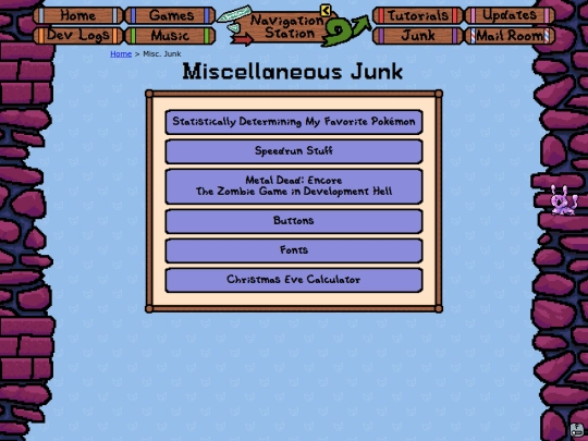 misc screenshot