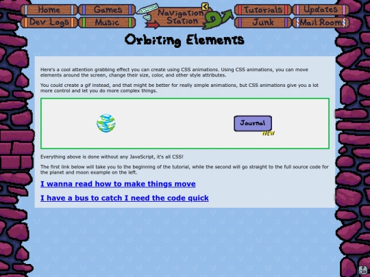 misc/tutorials/orbitalsOverview screenshot