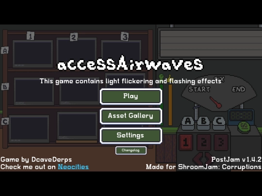 staticFiles/accessAirwaves/accessAirwaves screenshot