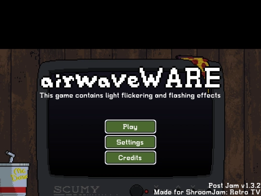 staticFiles/airwaveWare/airwaveWare screenshot