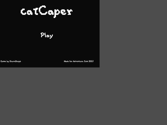 staticFiles/catCaper/catCaper screenshot