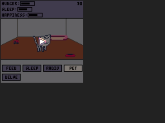 staticFiles/catPet/catPet screenshot