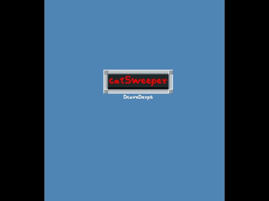 staticFiles/catSweeper/catSweeper screenshot