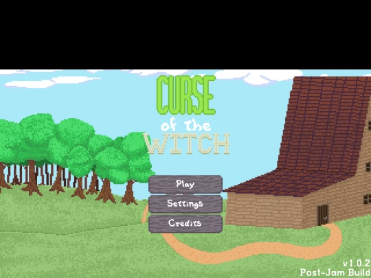 staticFiles/curseOfTheWitch/curseOfTheWitch screenshot