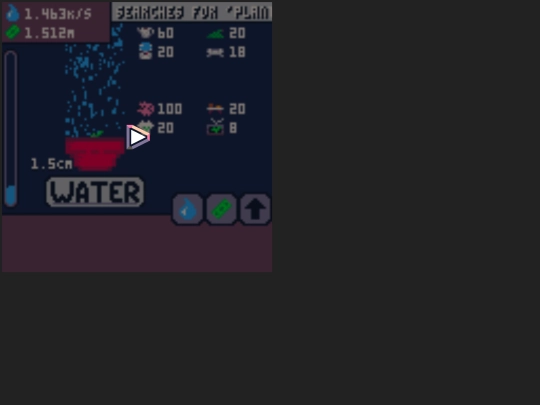 staticFiles/recordHighs/recordHighs screenshot